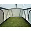Quest Falcon air 300 drive away awning (low) image 7
