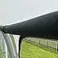 Quest Falcon air 300 drive away awning (low) image 13