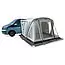 Quest Falcon air 300 drive away awning (low) image 20