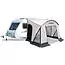 Quest Falcon Air 325 Porch Awning image 4