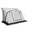 Quest Falcon Air 325 Porch Awning image 6