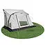 Quest Falcon Air 325 Porch Awning image 5