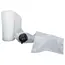 Quest Falcon Air 325 - TPU Front air beam image 1