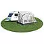Quest Falcon Air 390 Porch Awning image 1