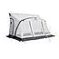 Quest Falcon Air 390 Porch Awning image 4