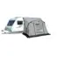 Quest Falcon Pro 325 Air Porch Awning image 3