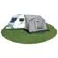 Quest Falcon Pro 325 Air Porch Awning image 1