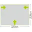 Quest Falcon Pro 325 Air Porch Awning image 11