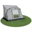Quest Falcon Pro 325 Air Porch Awning image 8