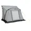 Quest Falcon Pro 325 Air Porch Awning image 2