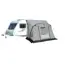 Quest Falcon Pro 325 Air Porch Awning image 4