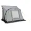 Quest Falcon Pro 325 Air Porch Awning image 7