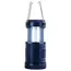 Quest Leisure Collapsible LED lantern image 3