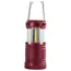 Quest Leisure Collapsible LED lantern image 8