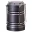Quest Leisure Collapsible LED lantern image 7