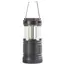 Quest Leisure Collapsible LED lantern image 10