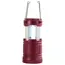 Quest Leisure Collapsible LED lantern image 2