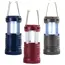 Quest Leisure Collapsible LED lantern image 11