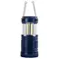 Quest Leisure Collapsible LED lantern image 9