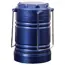 Quest Leisure Collapsible LED lantern image 6