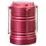 Quest Leisure Collapsible LED lantern image 5
