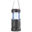 Quest Leisure Collapsible LED lantern image 4