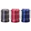Quest Leisure Collapsible LED lantern image 12