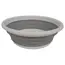 Quest Chudleigh washing up Stand With Bowl image 2