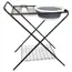 Quest Chudleigh washing up Stand With Bowl image 1