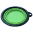 Quest Collapsable Pet Bowl image 2