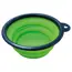 Quest Collapsable Pet Bowl image 1
