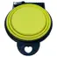 Quest Dual Collapsable Pet Bowl image 2