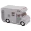 Quest LED Home is where you park It Motor/ Camper table lamps image 4