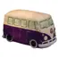Quest LED Home is where you park It Motor/ Camper table lamps image 5