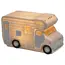 Quest LED Home is where you park It Motor/ Camper table lamps image 6