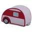 Quest LED Home is where you Tow it Caravan Lamps image 3