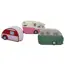 Quest LED Home is where you Tow it Caravan Lamps image 1