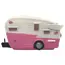 Quest LED Home is where you Tow it Caravan Lamps image 5