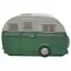 Quest LED Home is where you Tow it Caravan Lamps image 4
