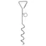 Quest Pet Anchor Including 4M Lead image 3