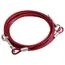 Quest Pet Anchor Including 4M Lead image 2