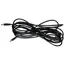 Quest Leisure SuperNova 120 LED light (extension unit) image 3