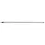 Quest Leisure SuperNova 120 LED light (extension unit) image 2