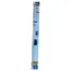 Quest Leisure SuperNova 120 LED light (extension unit) image 8