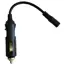 Quest Leisure SuperNova 120 LED light (main unit) image 6