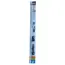 Quest Leisure SuperNova 120 LED light (main unit) image 11
