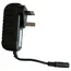 Quest Leisure SuperNova 120 LED light (main unit) image 4