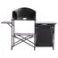 Quest Oregano Kitchen Stand - Black image 2