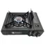 Quest Portable Gas Stove with Auto Safety Shut Off image 1
