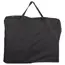 Quest Royston Cupboard - Black image 5